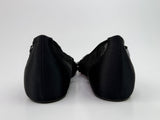 Christian Louboutin Eloise Flats (Size 38.5/Uk5.5)