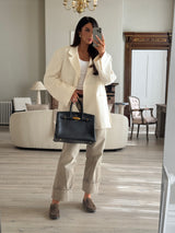 Hermès Birkin 35 Black Epsom Leather GHW