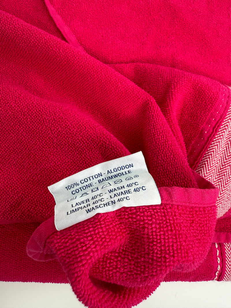 Hermès Beach Towel