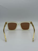 Bottega Veneta Sunglasses