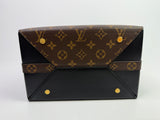 Louis Vuitton Speedy Doctor 25