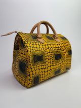 Louis Vuitton Yayio Kusama Speedy 30