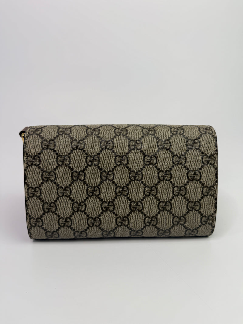 Gucci Horsebit 1955 Mini Shoulder bag