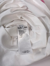 Balenciaga T-shirt (Size S/UK8)