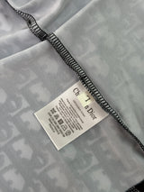 Christian Dior D-Alps Technical Set (Size L/UK12)