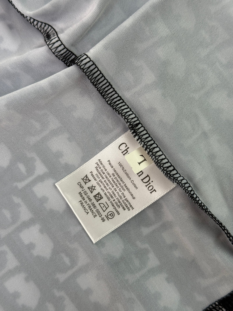 Christian Dior D-Alps Technical Set (Size L/UK12)