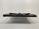 Hermès Jige Clutch