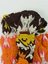 Missoni Headband