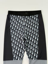 Christian Dior D-Alps Technical Set (Size L/UK12)