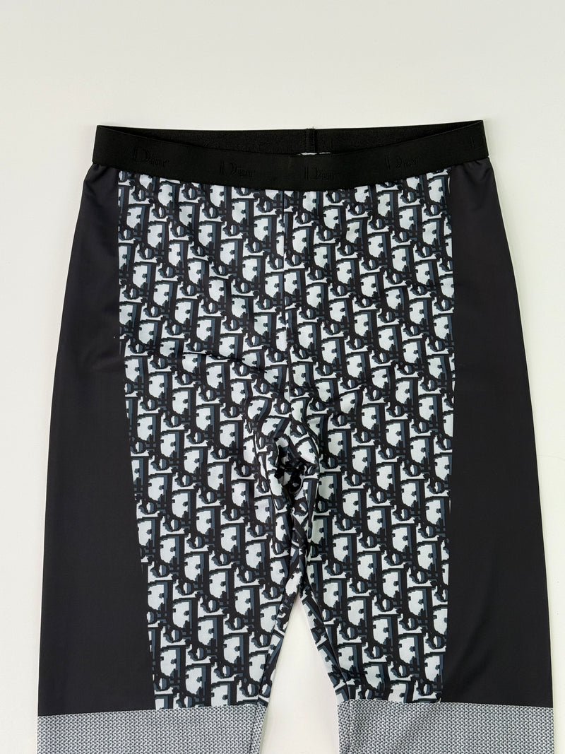 Christian Dior D-Alps Technical Set (Size L/UK12)