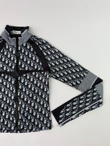 Christian Dior D-Alps Technical Set (Size L/UK12)