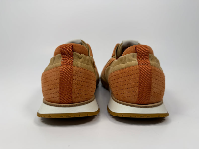 Hermès Jet Sneaker (Size 3.9/UK6.5)