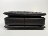 Chanel Large Trendy Top Handle Bag