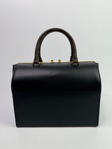 Louis Vuitton Speedy Doctor 25