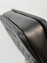 Chanel Large Trendy Top Handle Bag