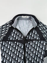 Christian Dior D-Alps Technical Set (Size L/UK12)