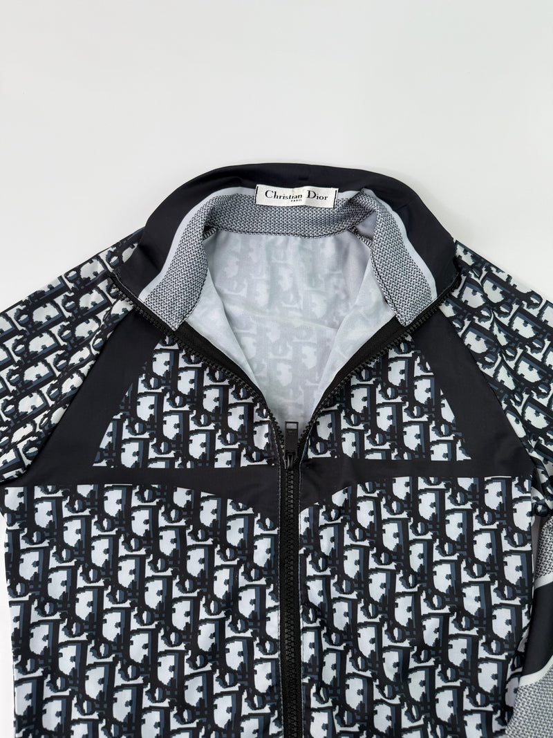 Christian Dior D-Alps Technical Set (Size L/UK12)