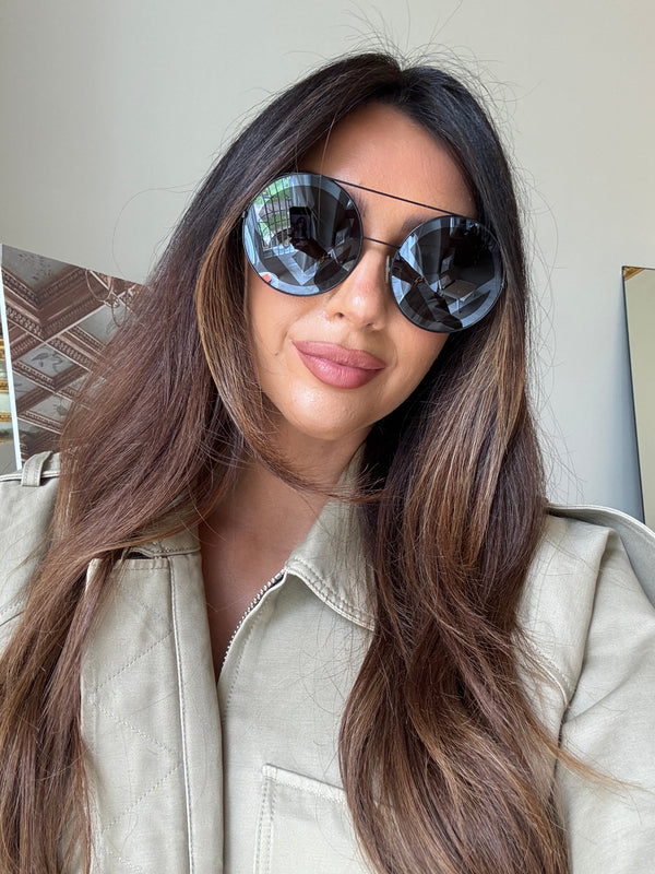 Fendi Sunglasses