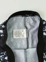 Christian Dior D-Alps Technical Set (Size L/UK12)