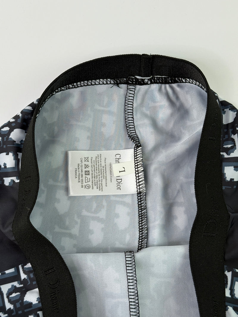 Christian Dior D-Alps Technical Set (Size L/UK12)