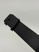 Louis Vuitton Initials Belt (Size 95/38)