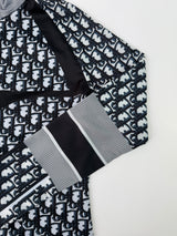 Christian Dior D-Alps Technical Set (Size L/UK12)