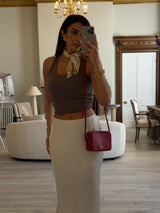 Valentino Garavani Camera Crossbody Bag