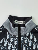 Christian Dior D-Alps Technical Set (Size L/UK12)