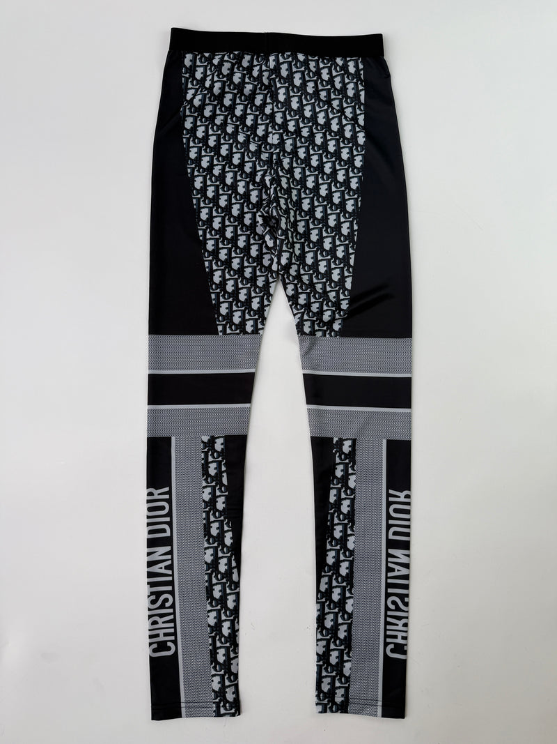 Christian Dior D-Alps Technical Set (Size L/UK12)