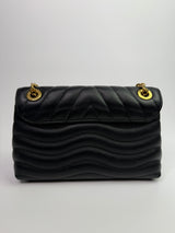 Louis Vuitton New Wave Chain Shoulder Bag