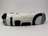 Chanel 19 Maxi Scarf Flap Bag