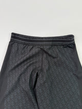 Christian Dior D-Alps Leggings (Size M/UK10)