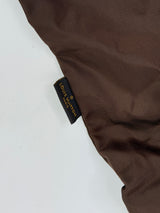 Louis Vuitton Monogram Pégase Suitcase
