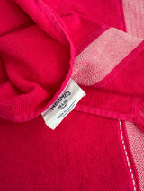 Hermès Beach Towel