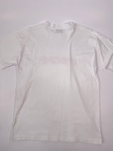 Balenciaga T-shirt (Size S/UK8)