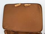 Louis Vuitton Monogram Pégase Suitcase