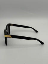 Bottega Veneta Sunglasses