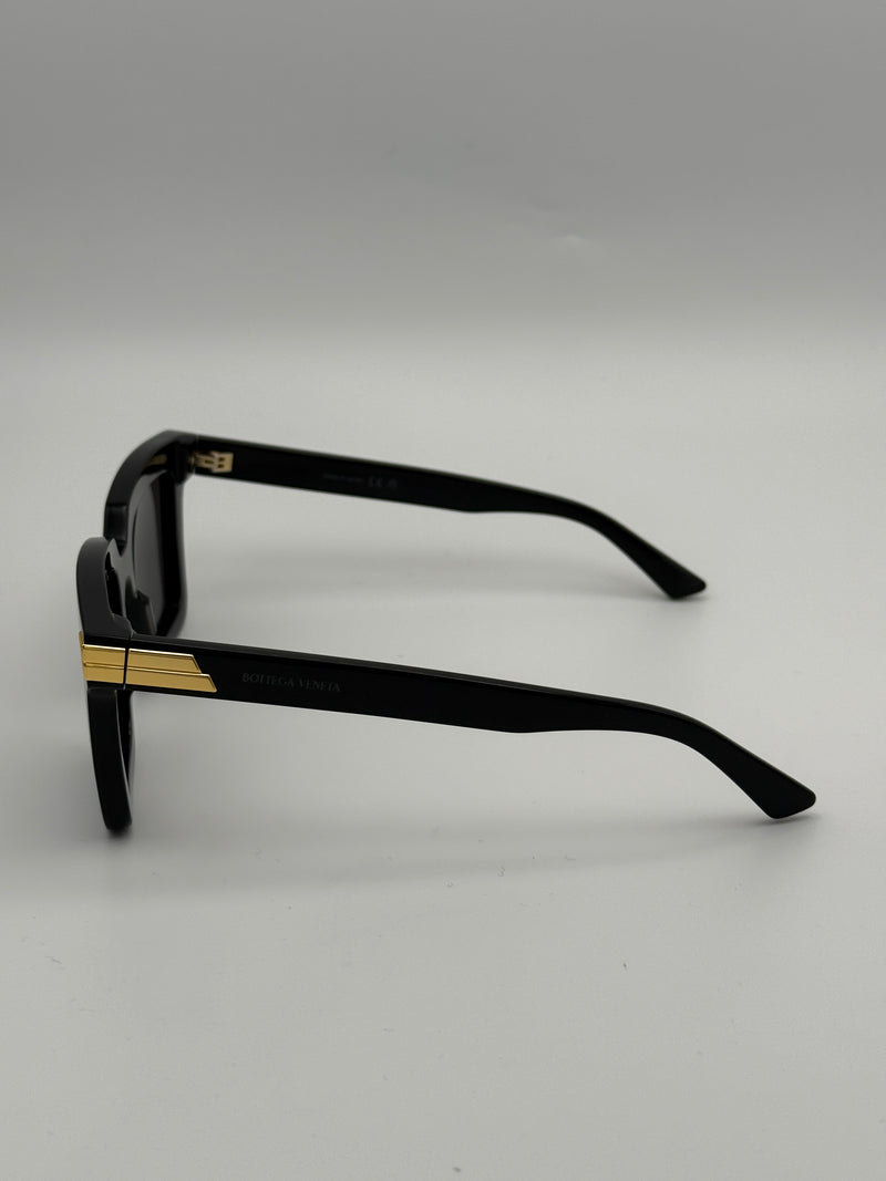 Bottega Veneta Sunglasses