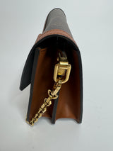 Louis Vuitton Dauphine MM Bag