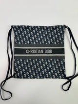 Christian Dior Alps Leggings (Size L/UK12)