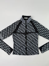 Christian Dior D-Alps Technical Set (Size L/UK12)