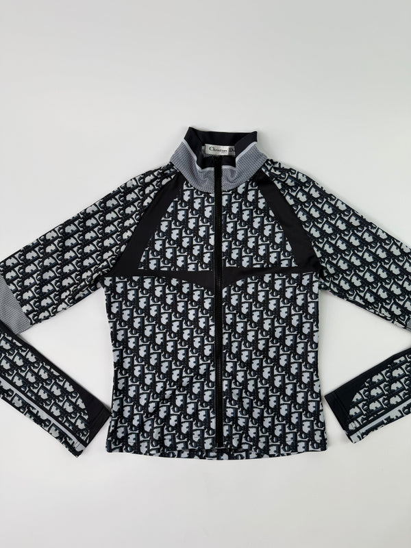 Christian Dior D-Alps Technical Set (Size L/UK12)