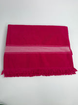 Hermès Beach Towel