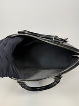 Louis Vuitton Alma PM
