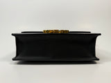 Christian Dior 30 Montaigne Bag