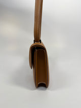Hermès Constance Elan In Gold Epsom Leather With PHW