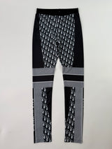 Christian Dior D-Alps Technical Set (Size L/UK12)