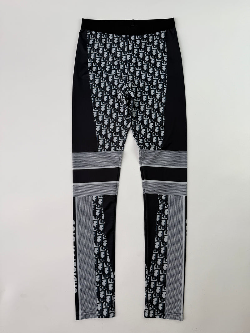 Christian Dior D-Alps Technical Set (Size L/UK12)