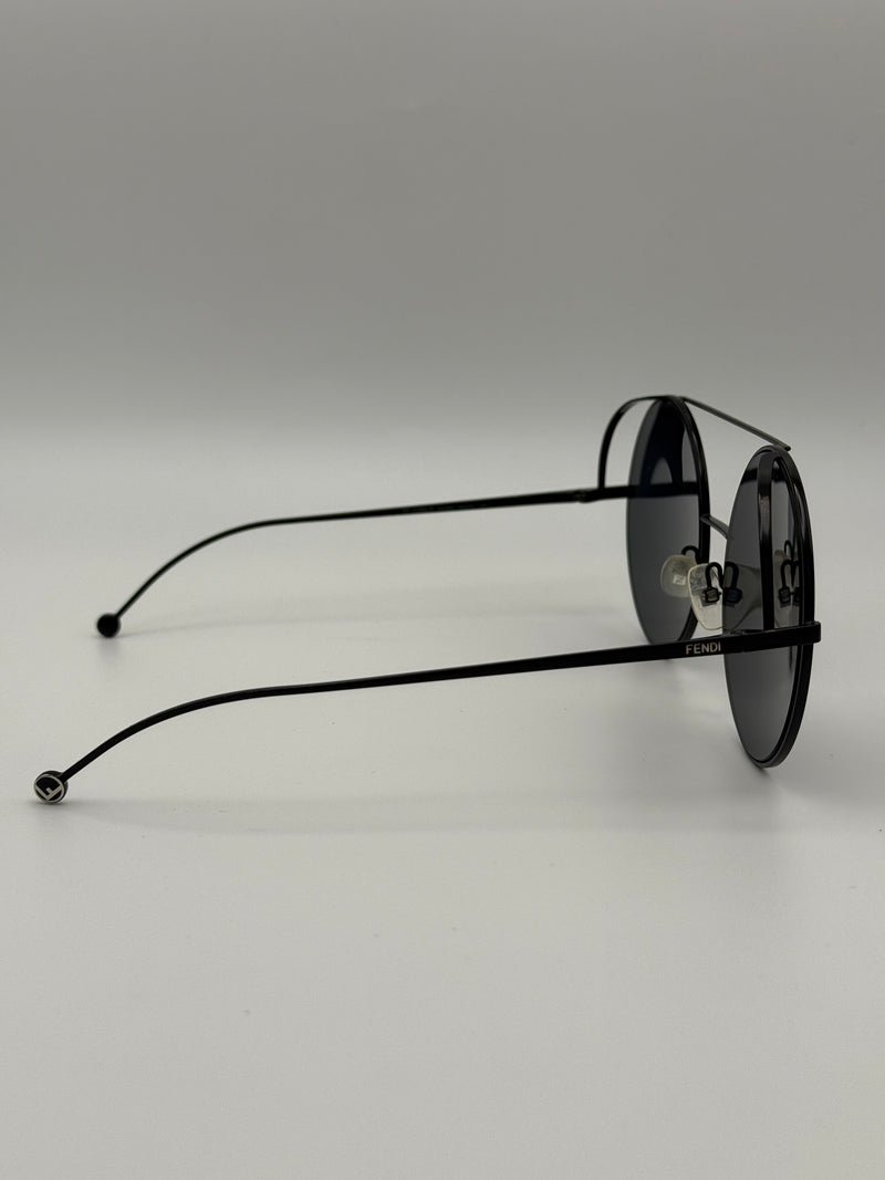 Fendi Sunglasses