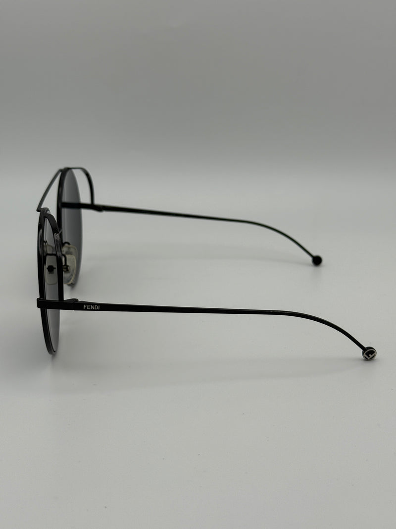 Fendi Sunglasses